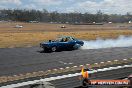 Powercruise 14 QLD Saturday part 2 and Sunday - HPH_7787